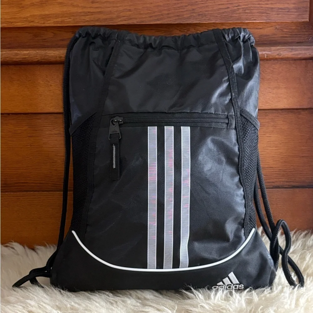 bellroy classic backpack charcoal Daypack – Mukama Second Edition is a Style:ASWS76MLXF2 - 7'6